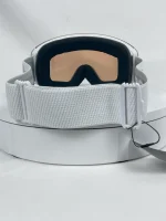 Маска сноубордическая LDSki EAGLE