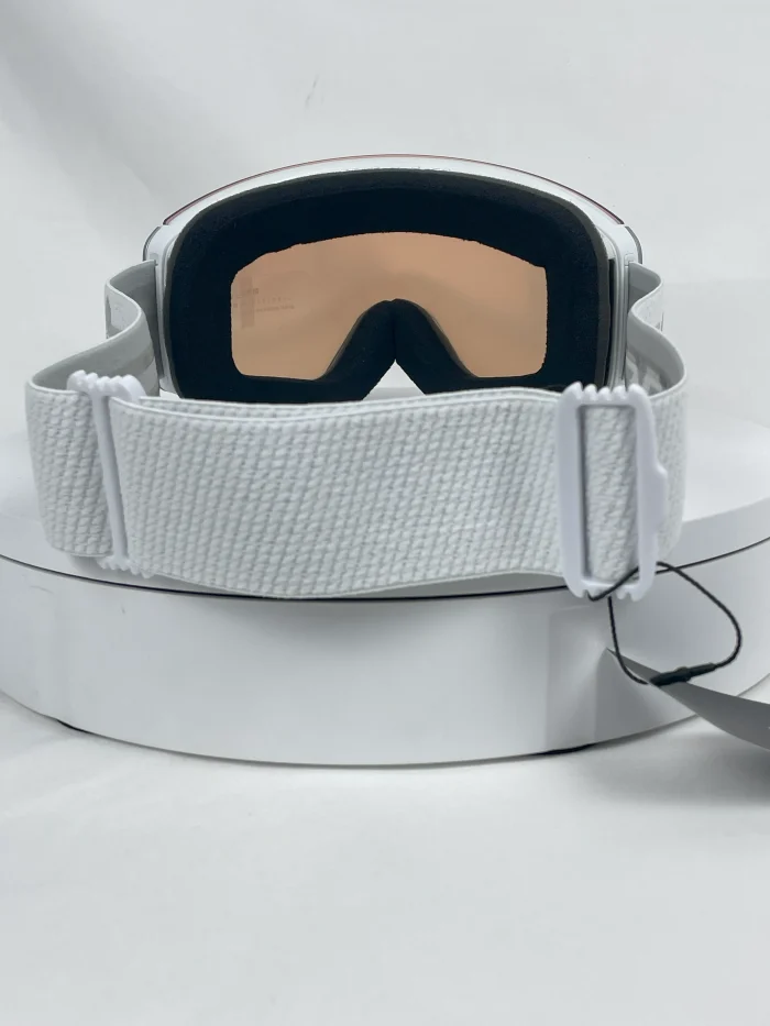 Маска сноубордическая LDSki EAGLE