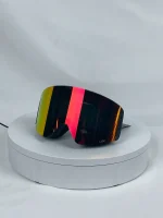 Маска сноубордическая LDSki EAGLE