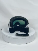 Маска сноубордическая LDSki EAGLE