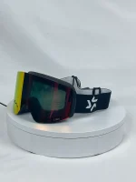 Маска сноубордическая LDSki EAGLE