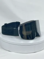 Маска сноубордическая LDSki EAGLE