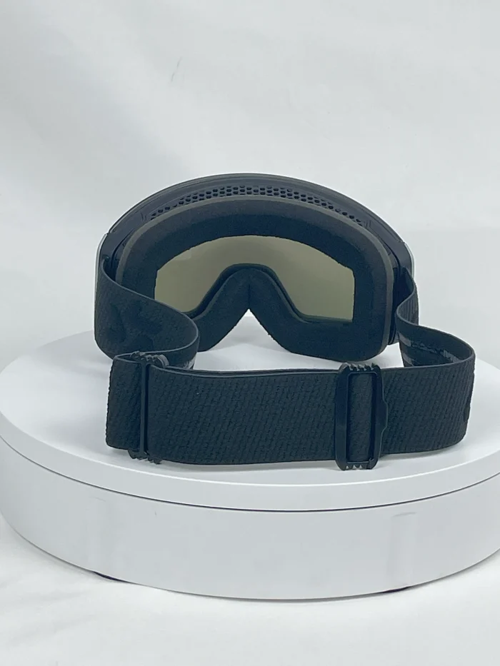 Маска сноубордическая LDSki EAGLE