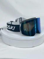 Маска сноубордическая LDSki EAGLE