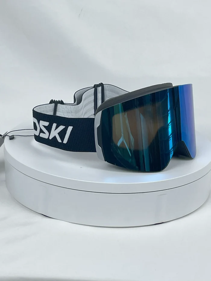 Маска сноубордическая LDSki EAGLE
