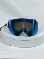 Маска сноубордическая LDSki EAGLE