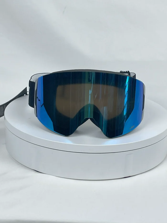 Маска сноубордическая LDSki EAGLE