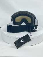 Маска сноубордическая LDSki EAGLE