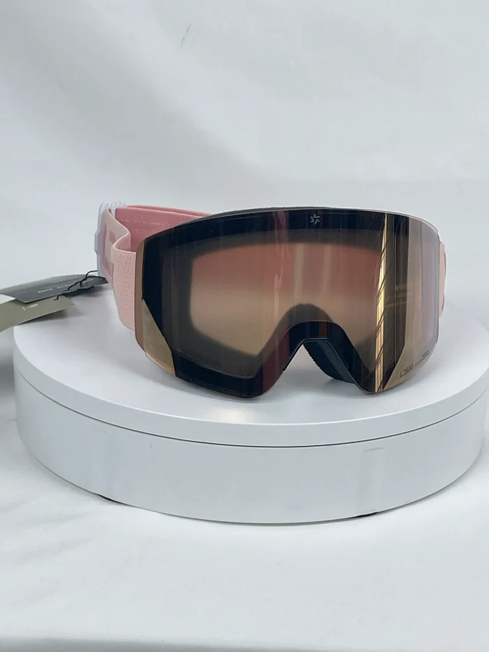 Маска сноубордическая LDSki PEREGRINUS