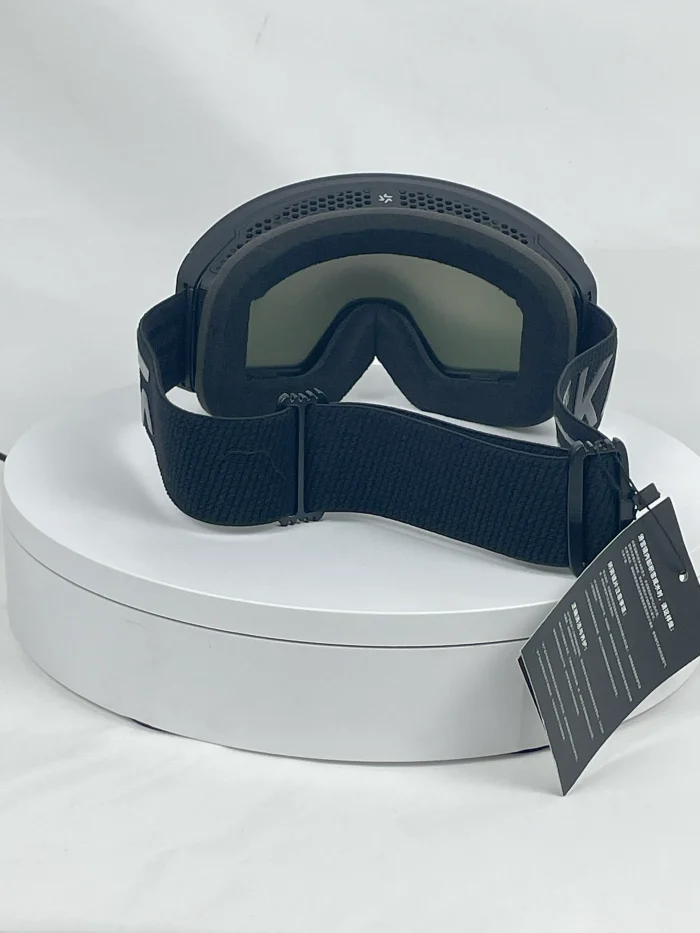 Маска сноубордическая LDSki PEREGRINUS