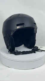 Шлем сноубордический LDSKI