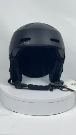 Шлем сноубордический LDSKI