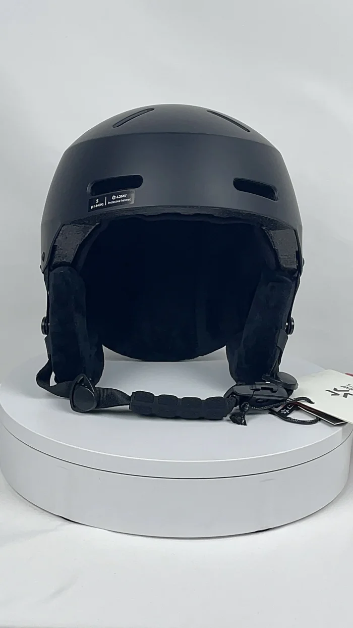 Шлем сноубордический LDSKI