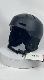 Шлем сноубордический LDSKI