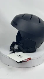 Шлем сноубордический LDSKI