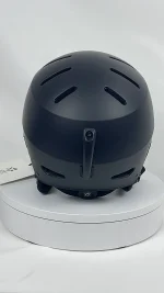 Шлем сноубордический LDSKI