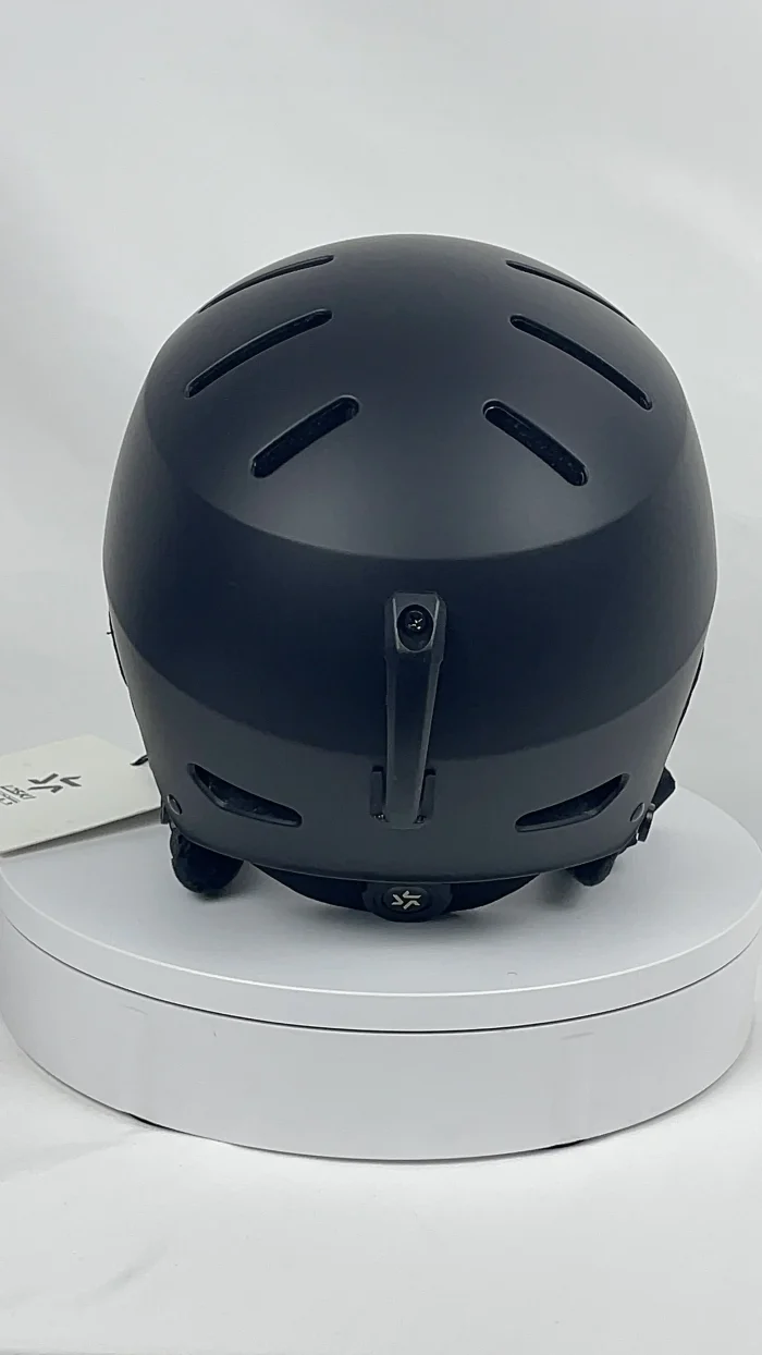 Шлем сноубордический LDSKI