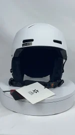 Шлем сноубордический LDSKI