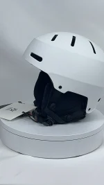 Шлем сноубордический LDSKI