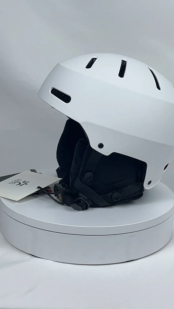 Шлем сноубордический LDSKI