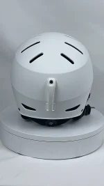 Шлем сноубордический LDSKI