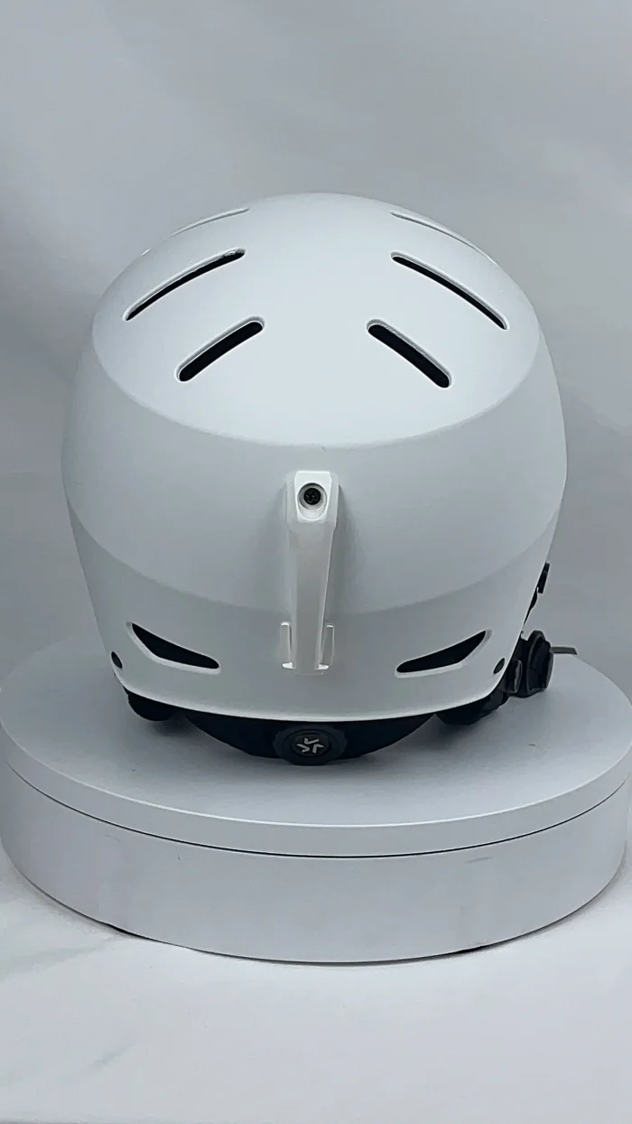 Шлем сноубордический LDSKI