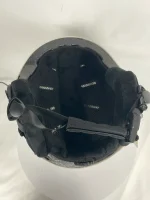 Шлем сноубордический LDSKI