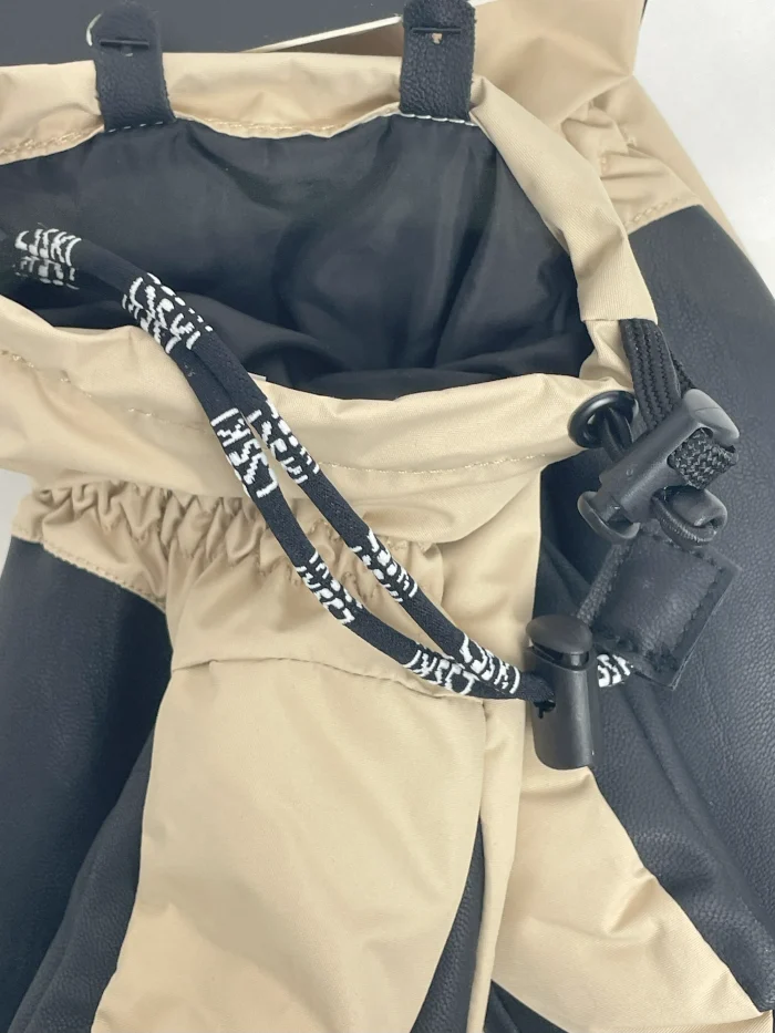 Сноубордические варежки LDSKI Ski Cat