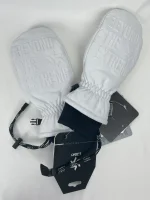 Сноубордические варежки LDSki Retro