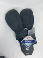 Сноубордические варежки LDSki Retro