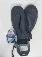 Сноубордические варежки LDSki Retro