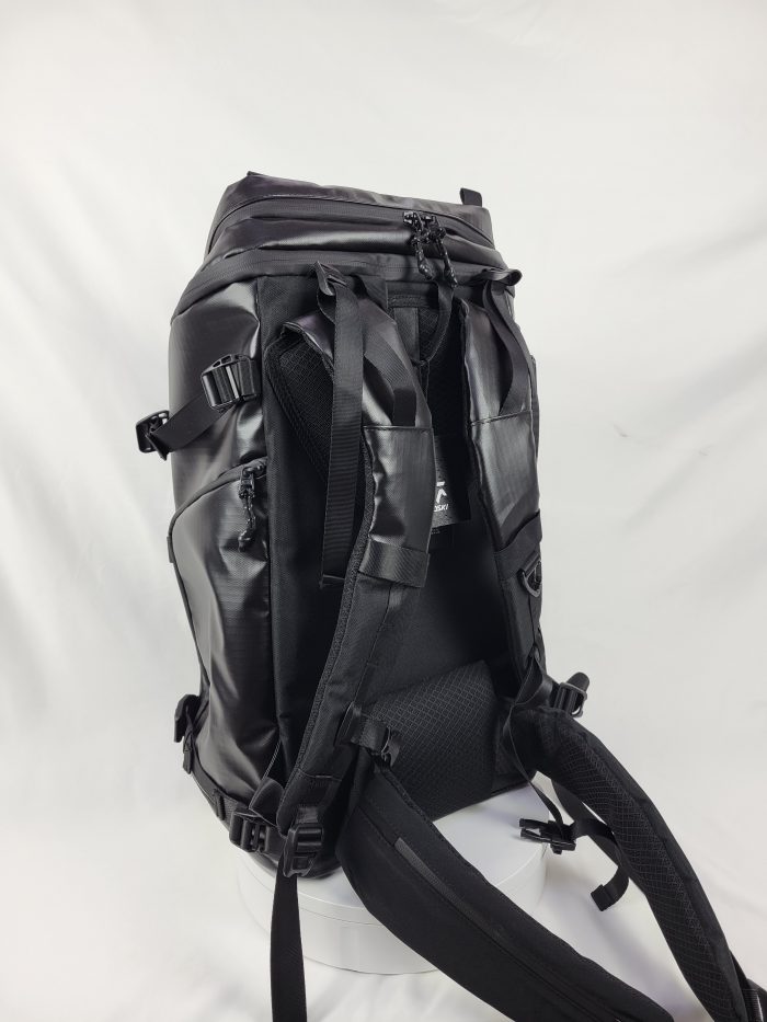 Сноубордический рюкзак LDSki PACK 3 35L