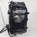 Сноубордический рюкзак LDSki PACK 3 35L