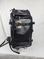 Сноубордический рюкзак LDSki PACK 3 35L
