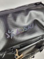 Сноубордический рюкзак LDSki PACK 3 35L