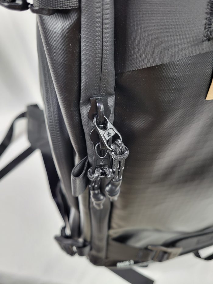 Сноубордический рюкзак LDSki PACK 3 35L