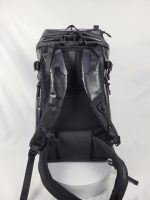 Сноубордический рюкзак LDSki PACK 3 35L