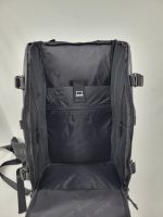 Сноубордический рюкзак LDSki PACK 3 35L