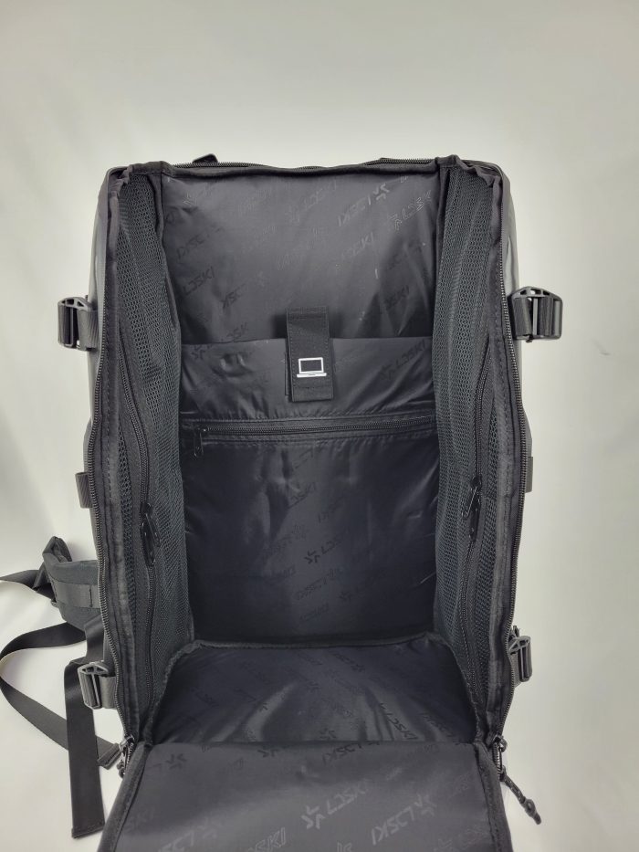 Сноубордический рюкзак LDSki PACK 3 35L