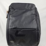 Сноубордический рюкзак LDSki CORE 45L