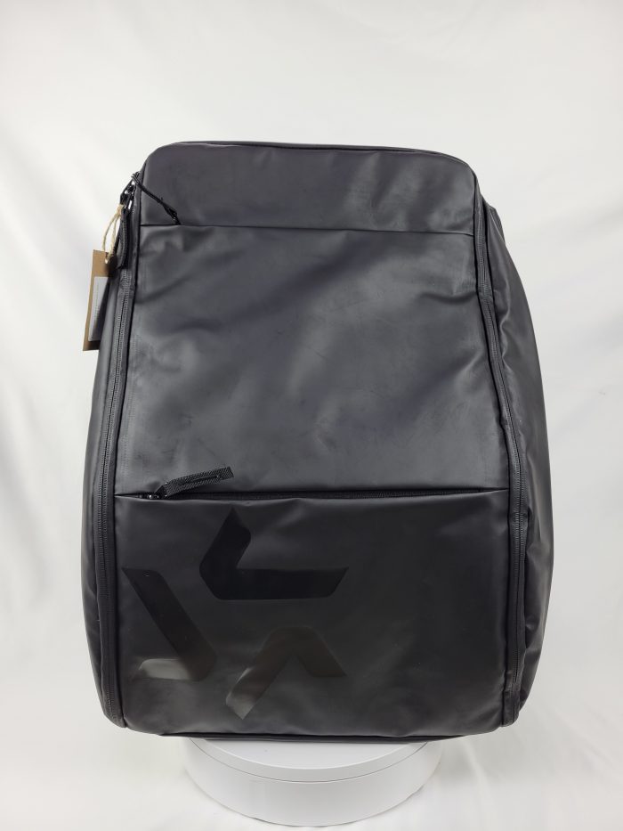 Сноубордический рюкзак LDSki CORE 45L