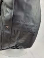 Сноубордический рюкзак LDSki CORE 45L