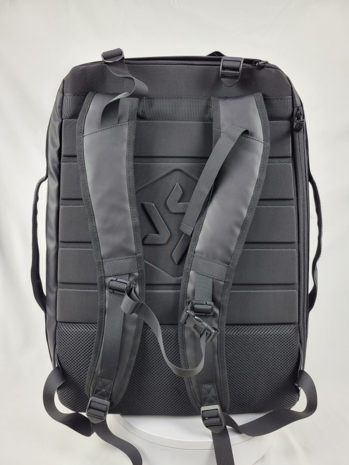 Сноубордический рюкзак LDSki CORE 45L