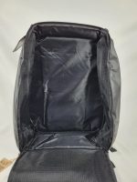 Сноубордический рюкзак LDSki CORE 45L