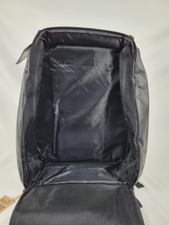 Сноубордический рюкзак LDSki CORE 45L