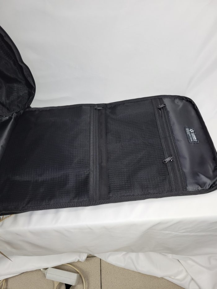 Сноубордический рюкзак LDSki CORE 45L