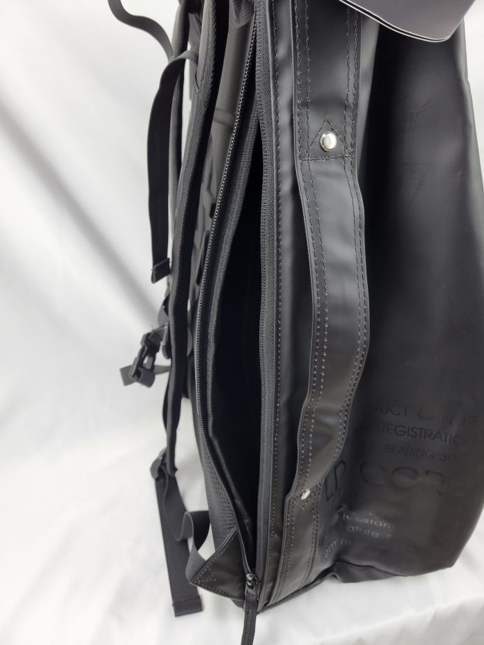 Сноубордический рюкзак LDSki CORE 45L