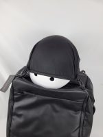 Сноубордический рюкзак LDSki CORE 45L