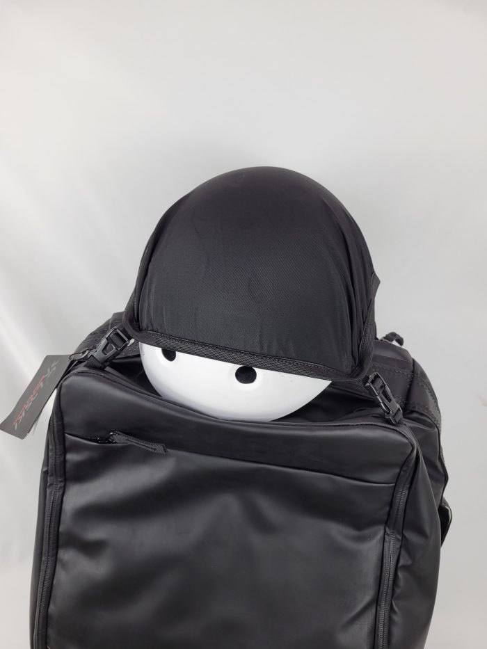 Сноубордический рюкзак LDSki CORE 45L