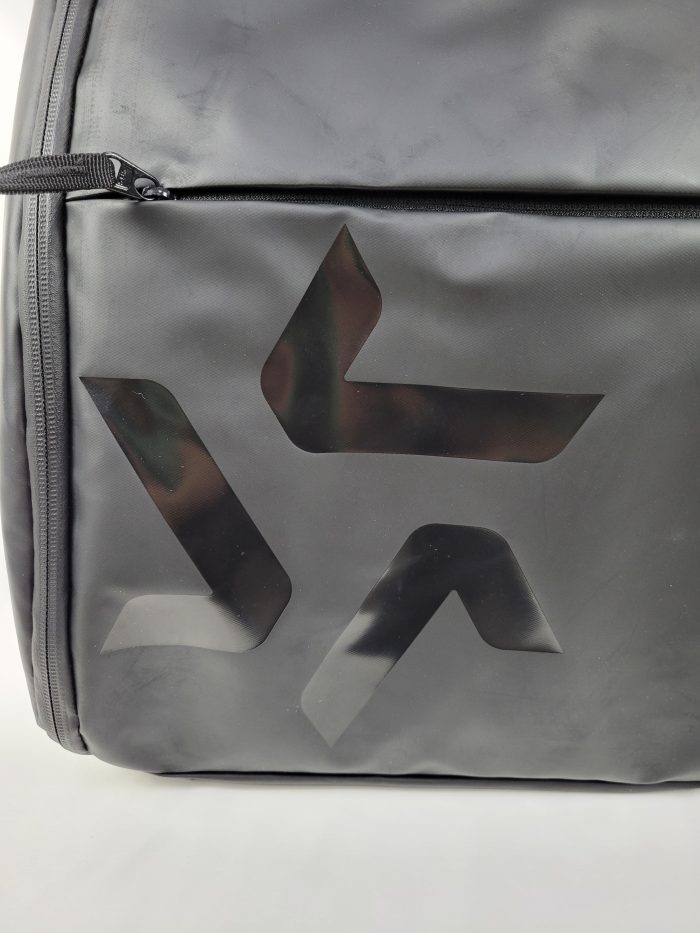 Сноубордический рюкзак LDSki CORE 45L